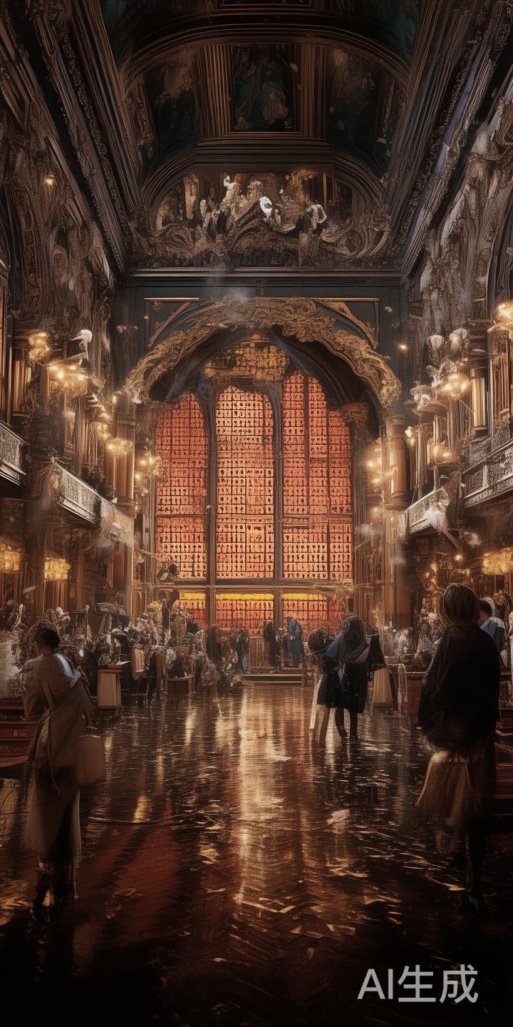 全面分析南宫28开奖历史数据及中奖号码的深度解读