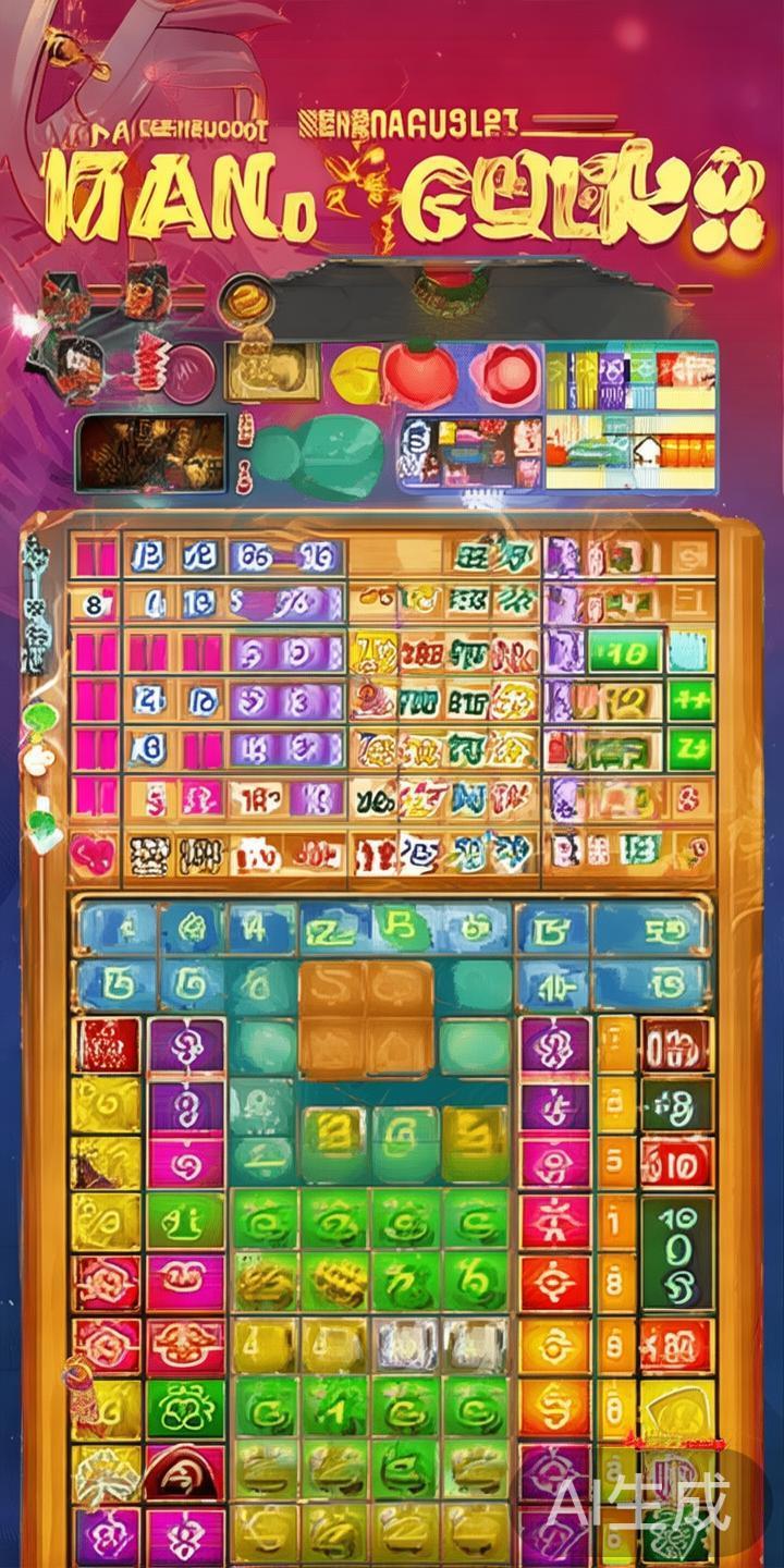 南宫28游戏详解：规则玩法全攻略助您轻松提升获胜率