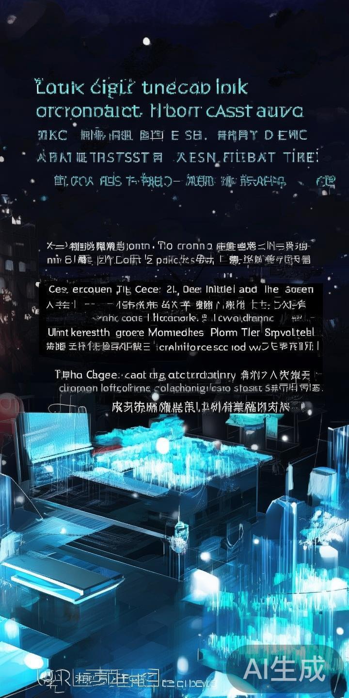 在数字化时代，资源的获取变得更加便捷，同时也伴随着