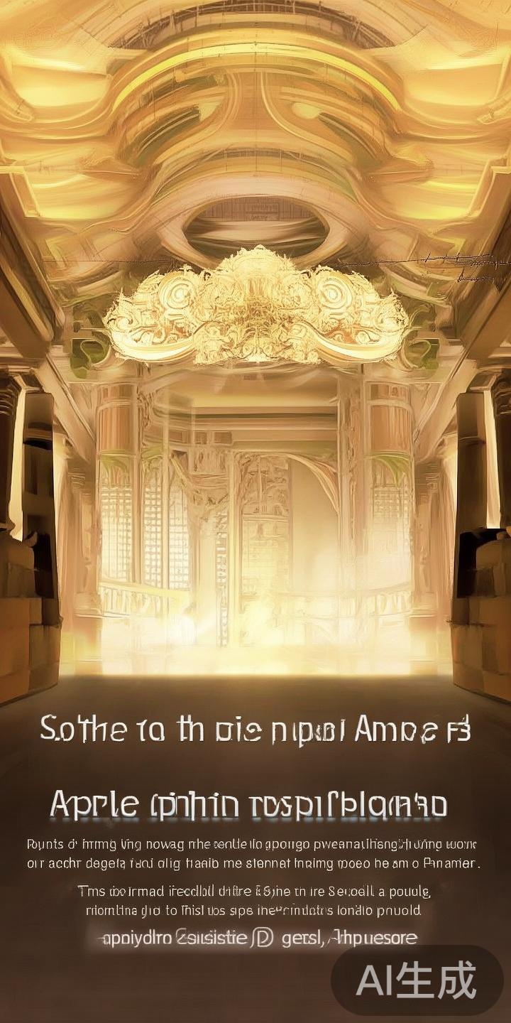 南宫28iOS版本官方下载地址及完整安装步骤详细指南