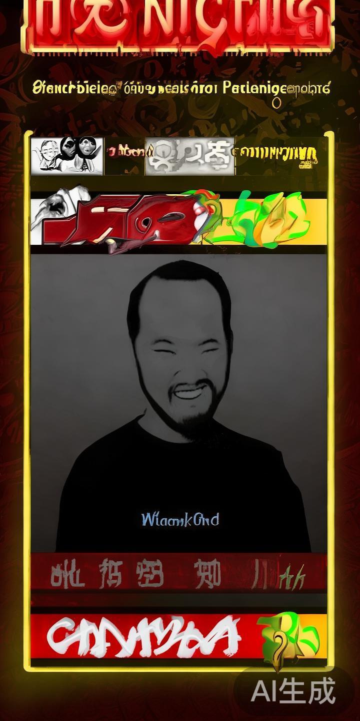 南宫是否与加拿大28游戏开发和运营存在关联？详细分析与解答