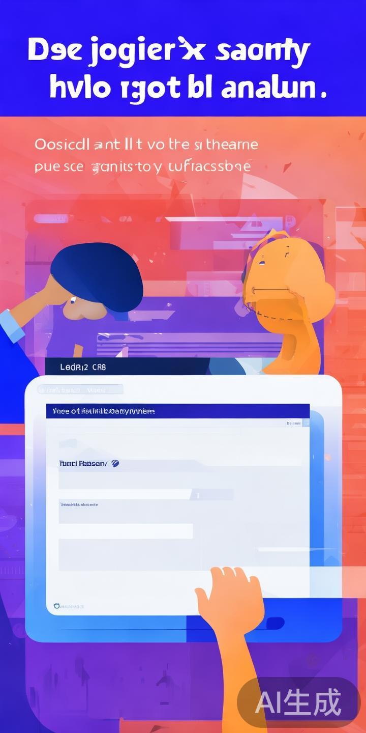 全面指南：详解南宫28游戏平台顺利登录的操作流程与技巧