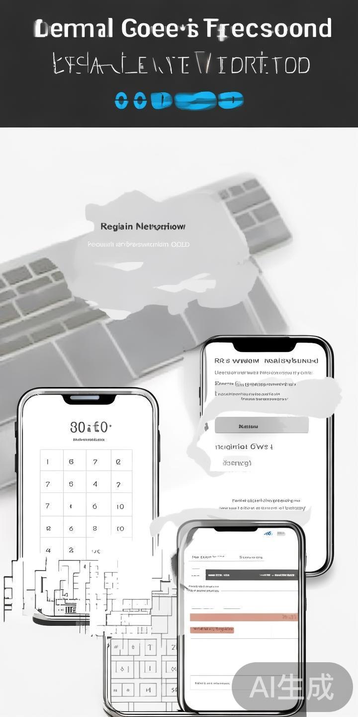 了解ng28南宫注册入口的详细操作流程与注意事项