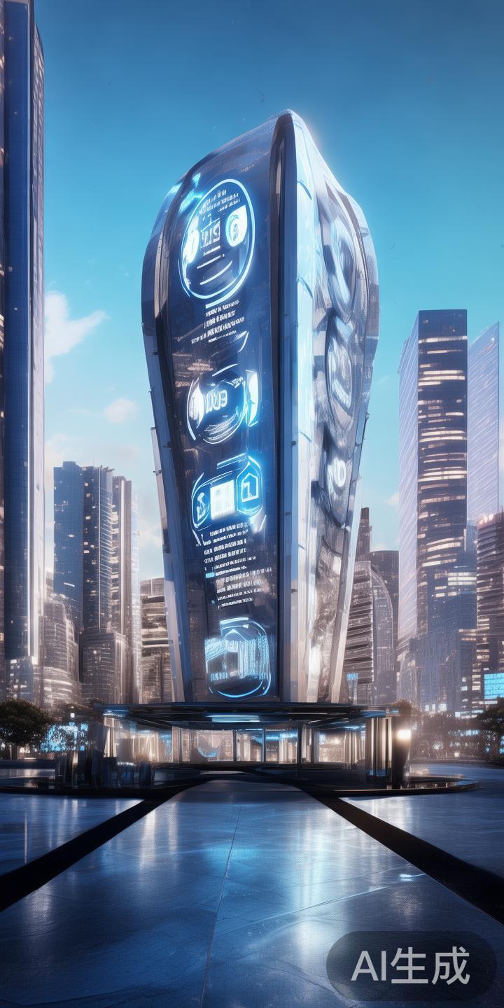 南宫28计划开奖励方案解析及参与方式指南