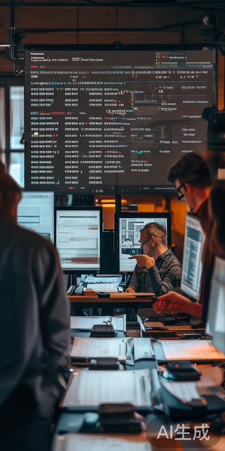 南宫NG28游戏玩法基础详解与提升胜率的实用策略全面指导