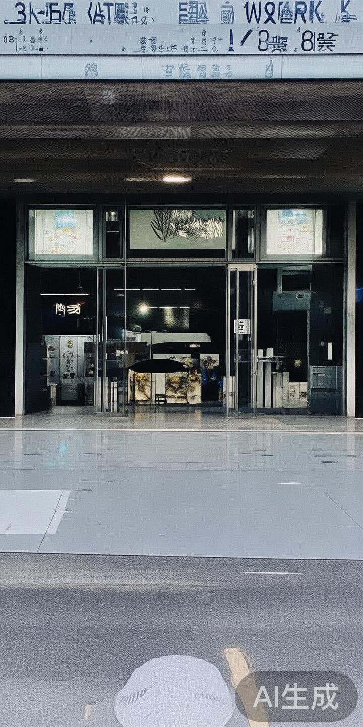 全面解析NG28南宫不放款问题的有效解决方案与实用技巧指南