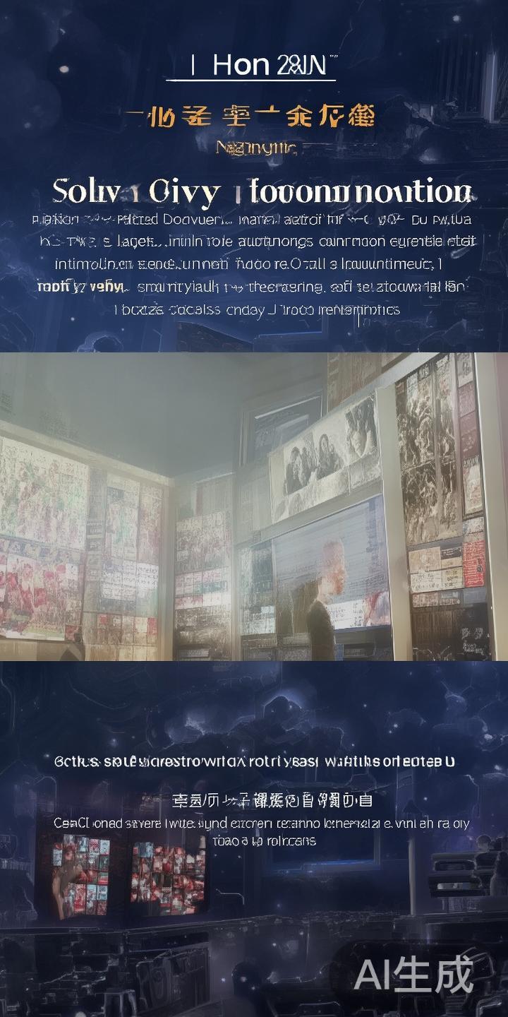 全面解析南宫28NG娱乐平台最新动态与精彩内容全景报道