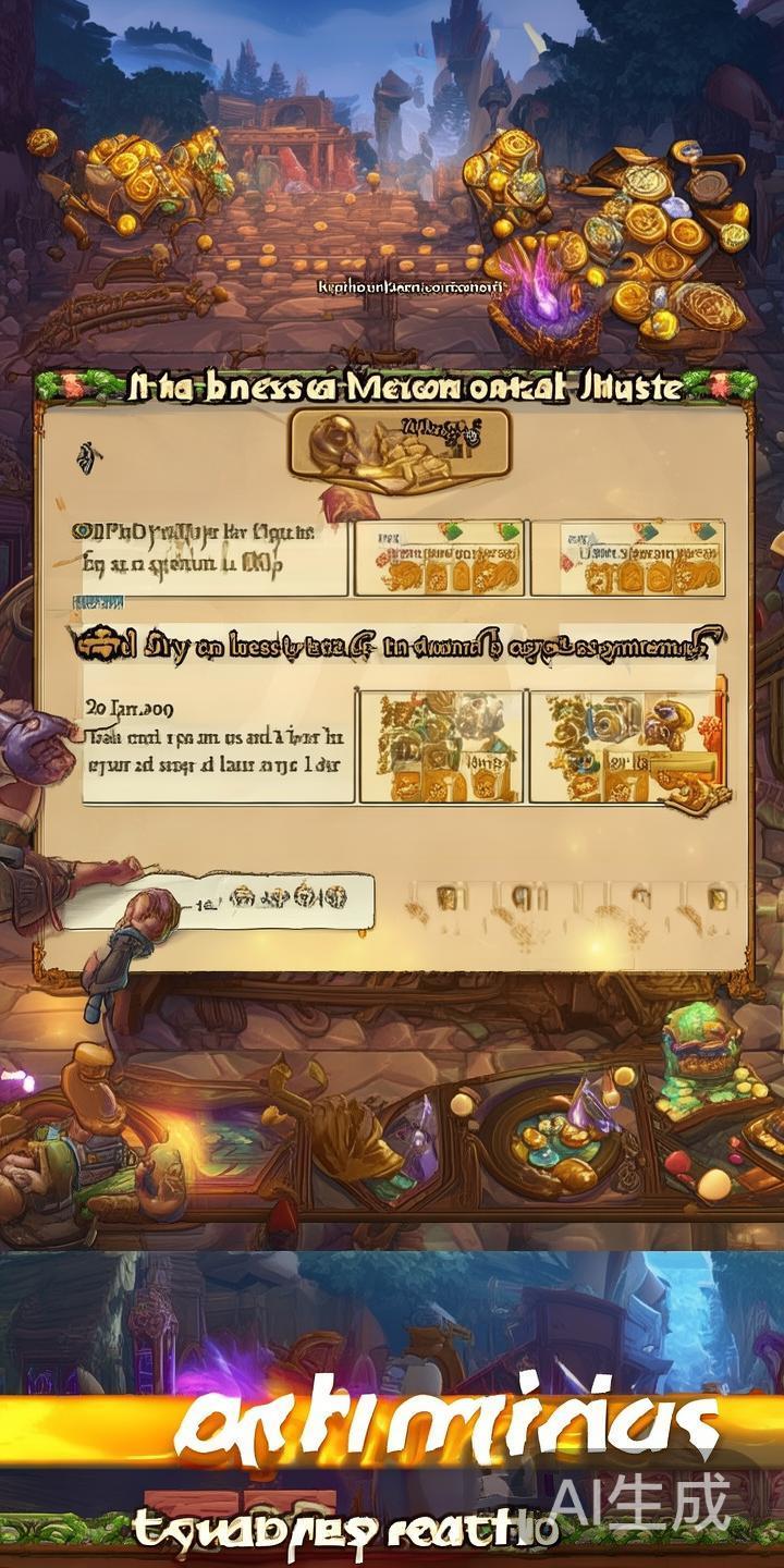 南宫28传奇夺宝玩法全攻略：老司机实用操作技巧分享