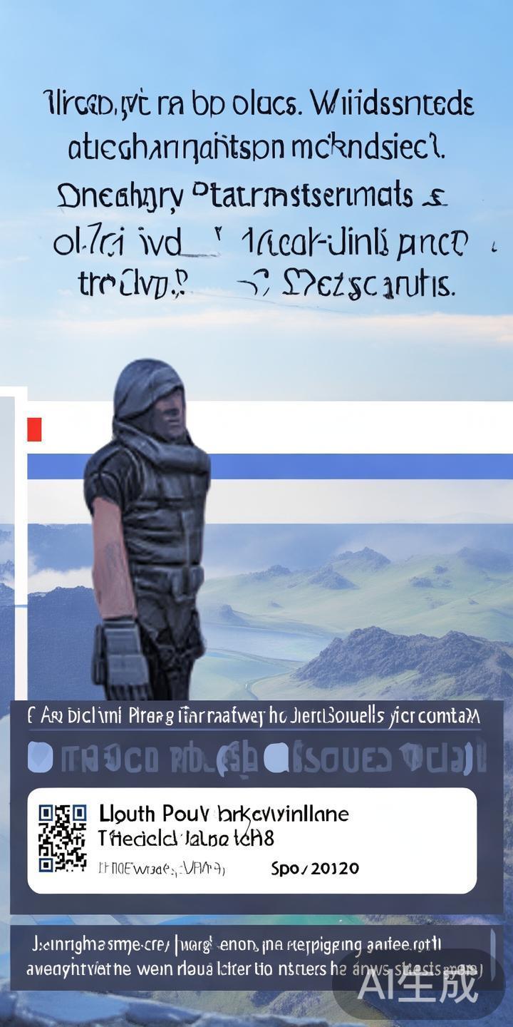 全面解析南宫28网页版的安全保障与实用操作技巧指南