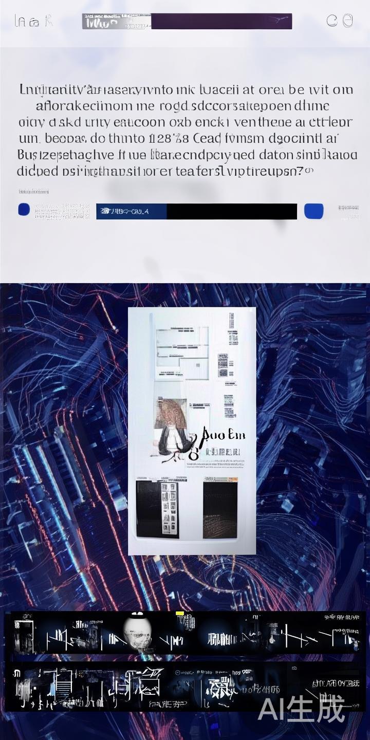 在当今数字经济快速发展的背景下，许多企业和个人都在