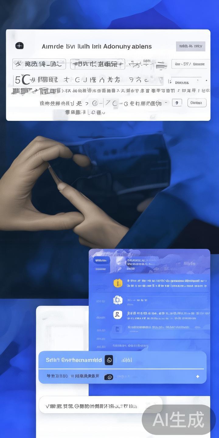 如何确保安全访问“ng南宫28下载网址”获取最新官方下载链接指导