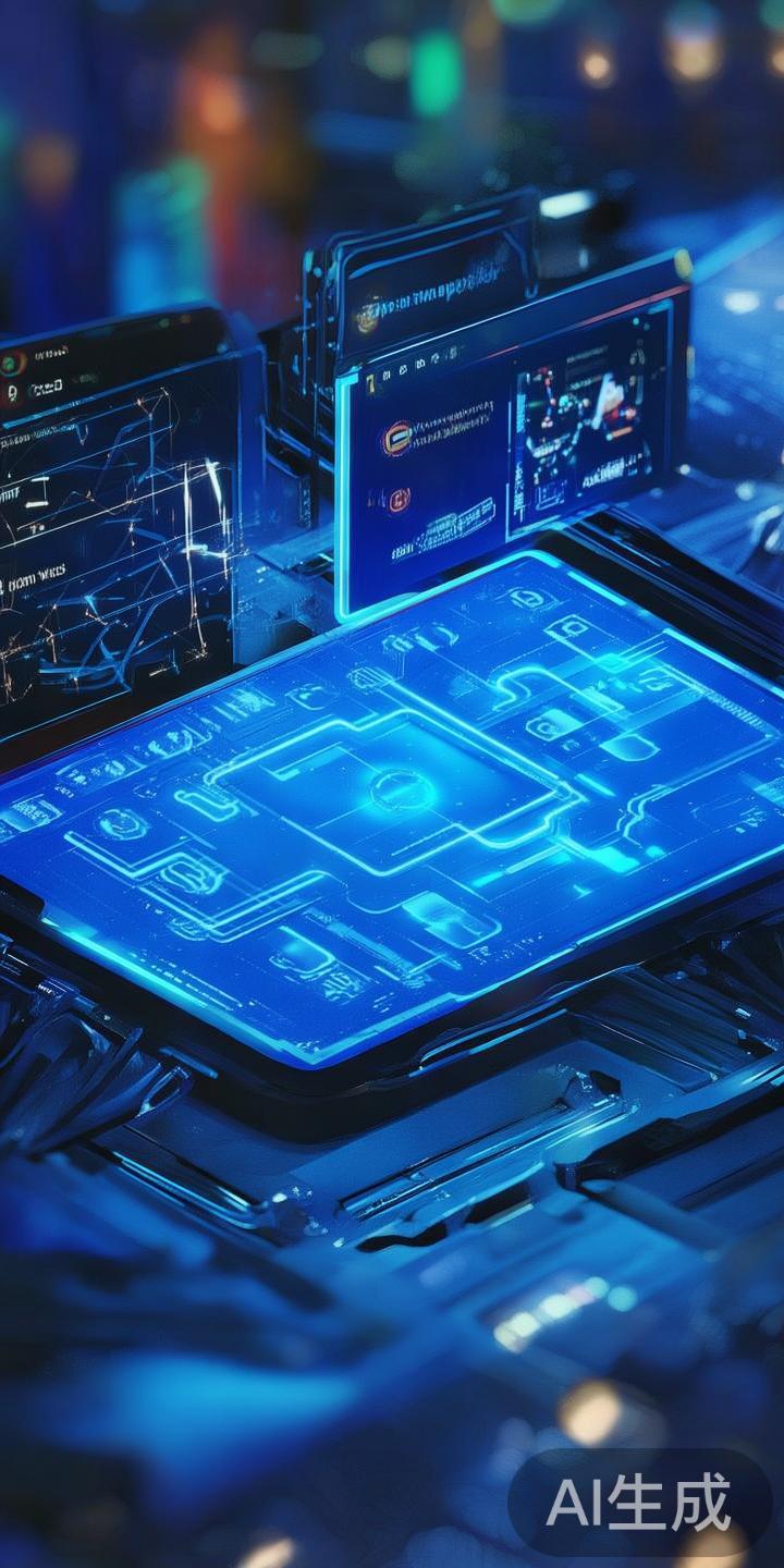 南宫ng28平台网站全面解析：功能介绍与操作使用指南