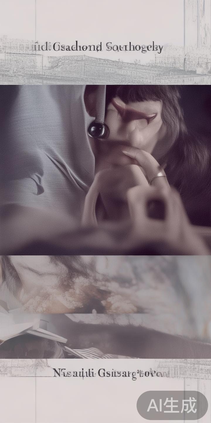 南宫广富28的崛起之路：成名背后的故事与未来规划揭秘