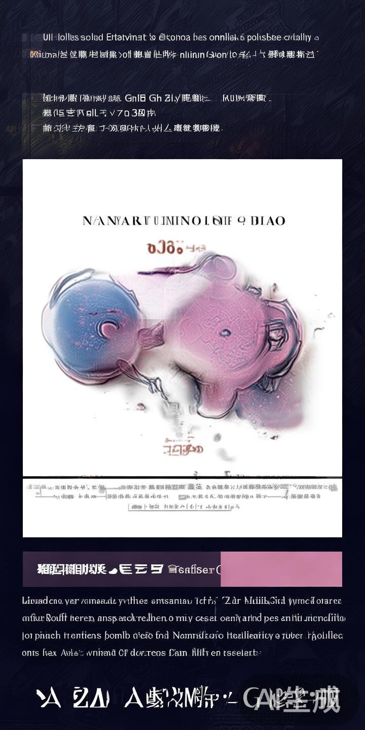 南宫28娱乐靠谱吗？玩法攻略全解析