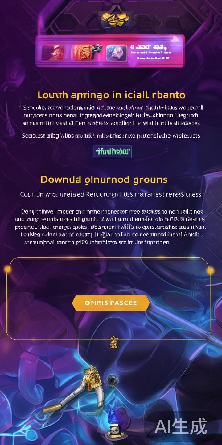 南宫28NG娱乐最新版官方入口及安全保障全面指南