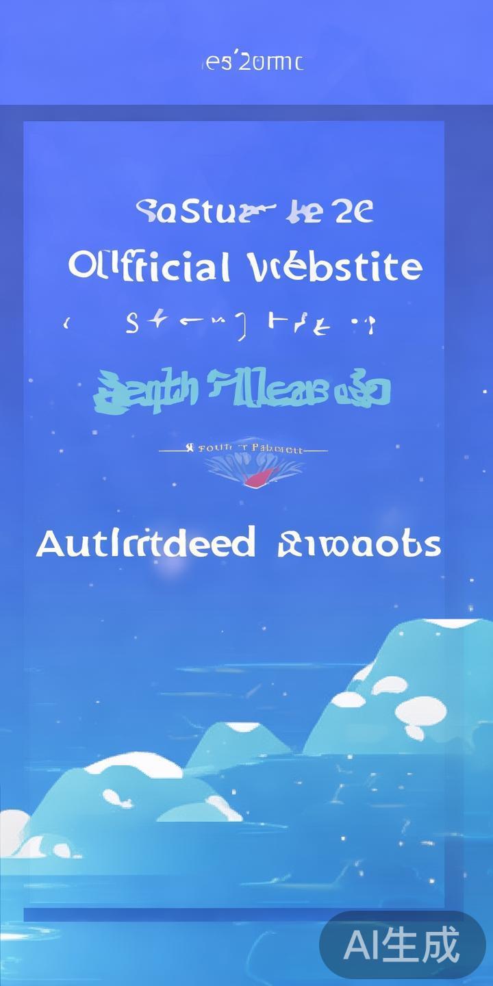 南宫28安卓游戏下载最新版本全面介绍与详细下载安装指南