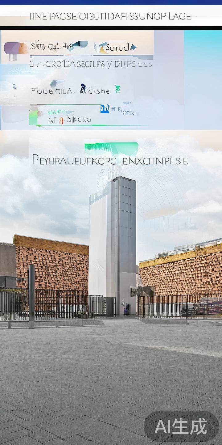 全面指南：如何顺利进入南宫NG28登录入口并完成账号登录流程