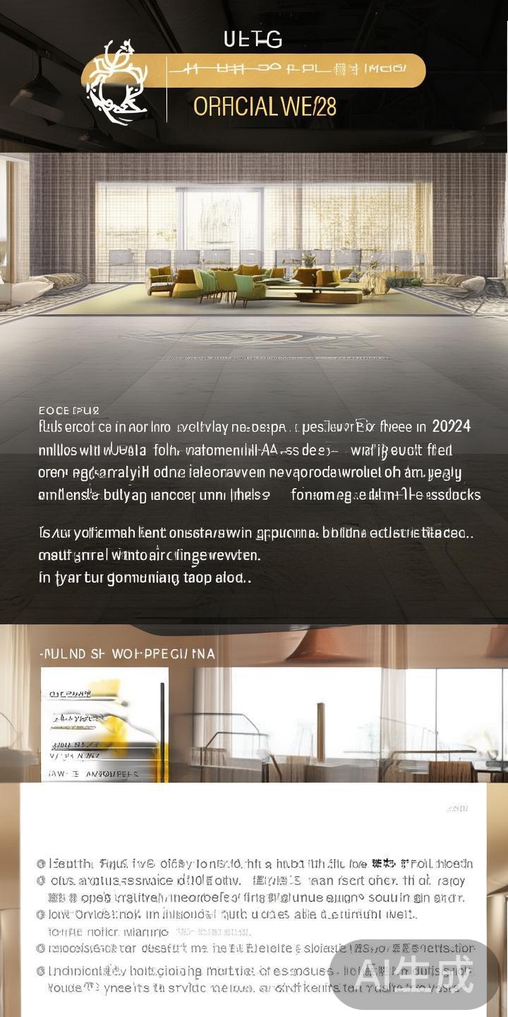 2024年南宫NG28官网入口最新版本全面功能解析与详细访问攻略