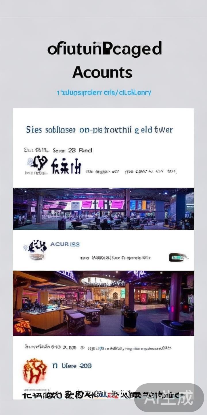 南宫28官方账号最新资讯与活动详情全面解读与动态分析