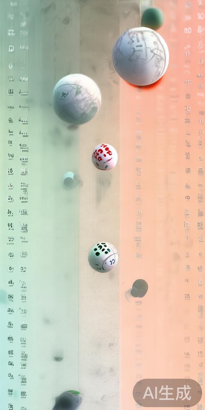 关于南宫28开奖预测的全面技巧与实用方法解析