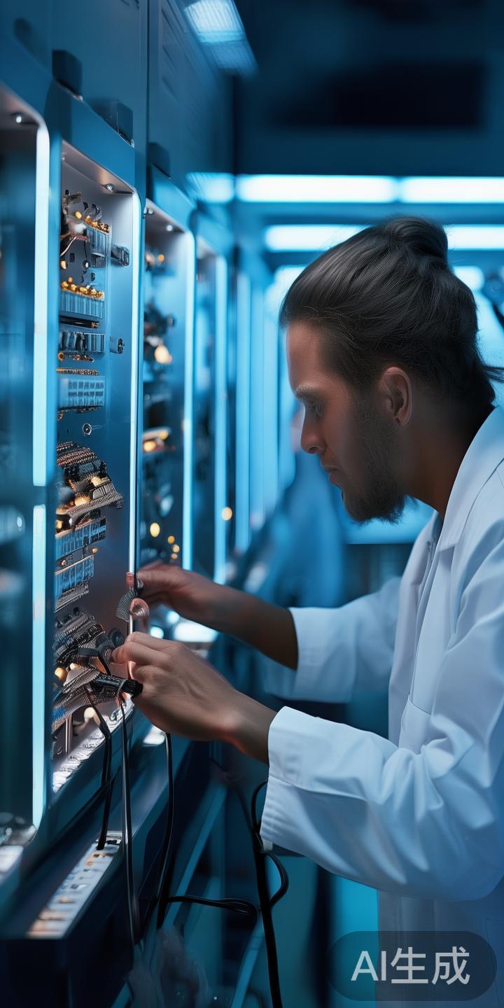 南宫28安装流程详解与注意事项全方位指南，确保顺利安装与使用