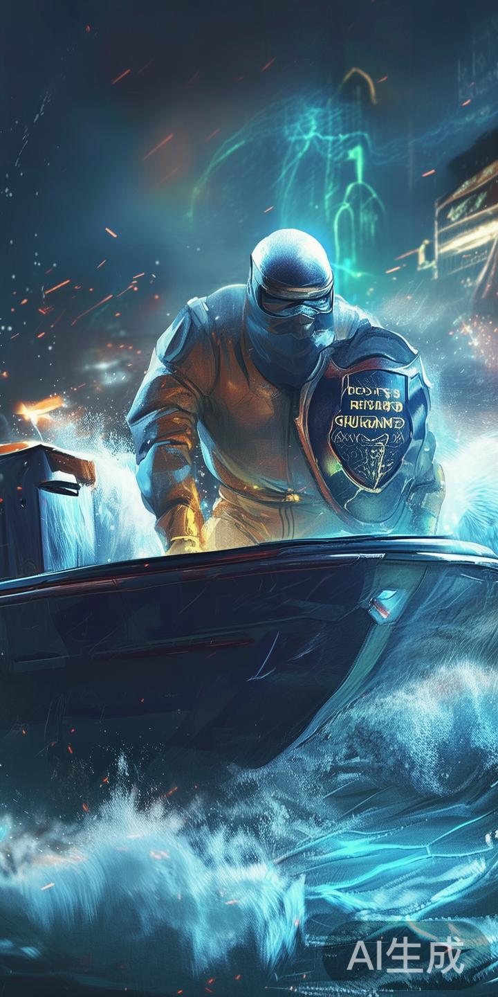 南宫28圈最低奖励为何如此重要及其最大化收益的策略解析