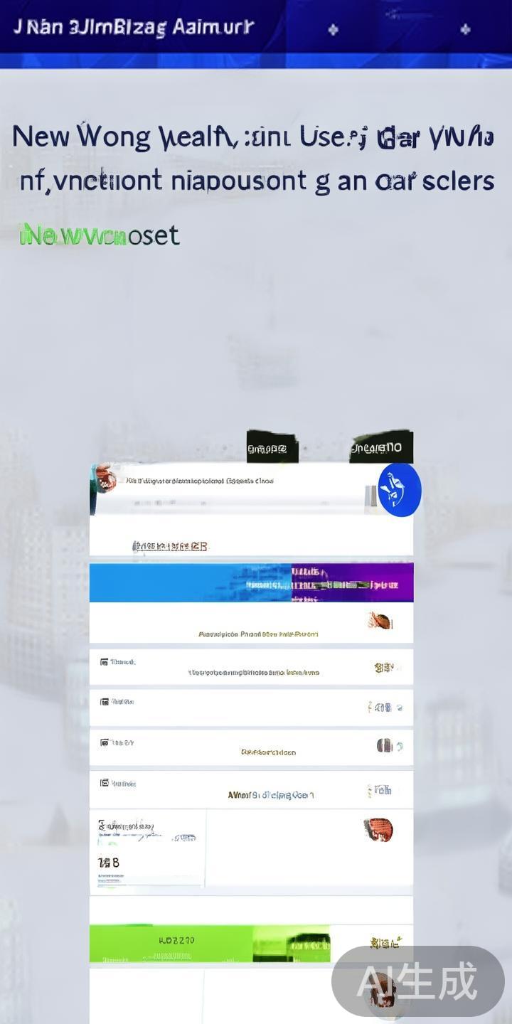 在当今互联网信息飞速发展的时代，许多平台纷纷推出各