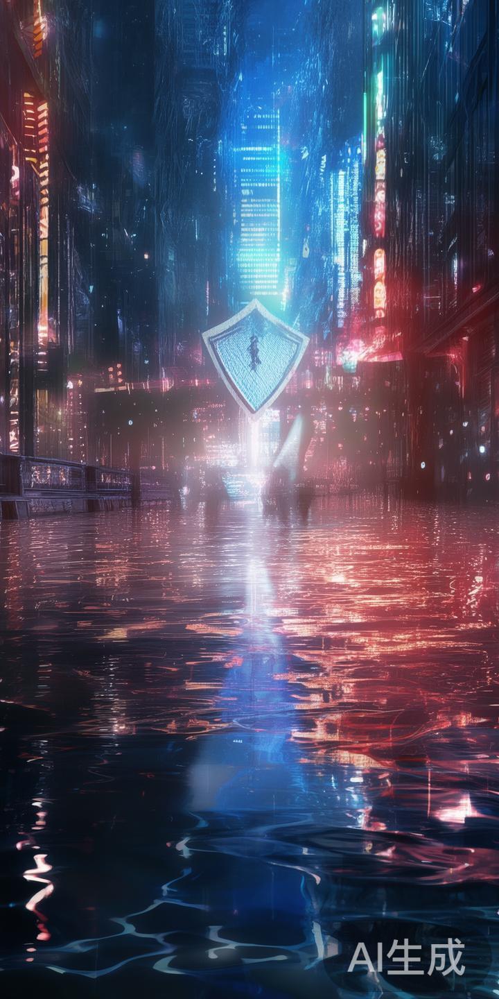 如何安全快捷地找到南宫28圈官网网址及可靠访问技巧