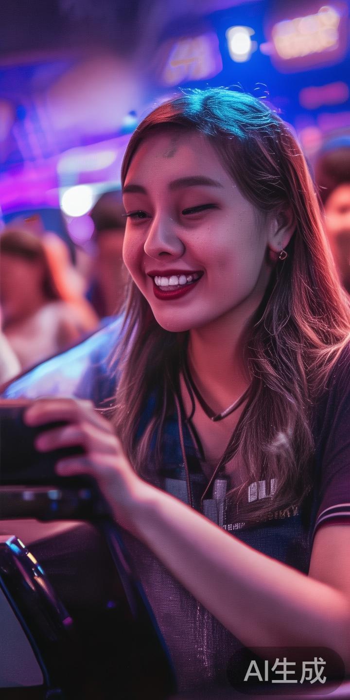 南宫28平台网赌可信度详解及用户真实体验评测