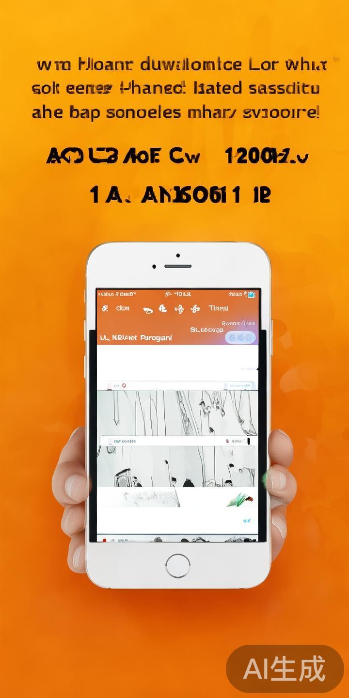 详细解析Ng南宫28苹果客户端下载流程与最新版本安装指南