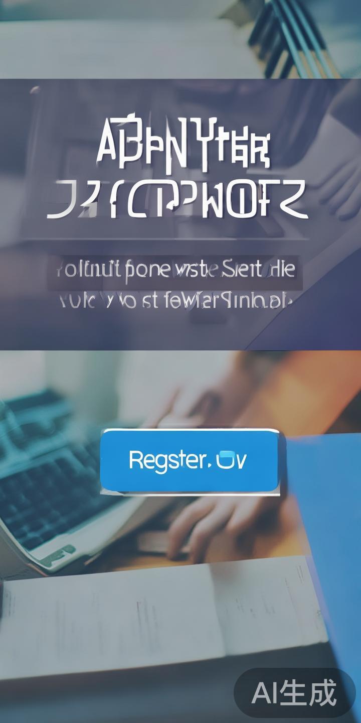 全面解析NG28南宫访问注册入口的官方渠道与详细注册指南