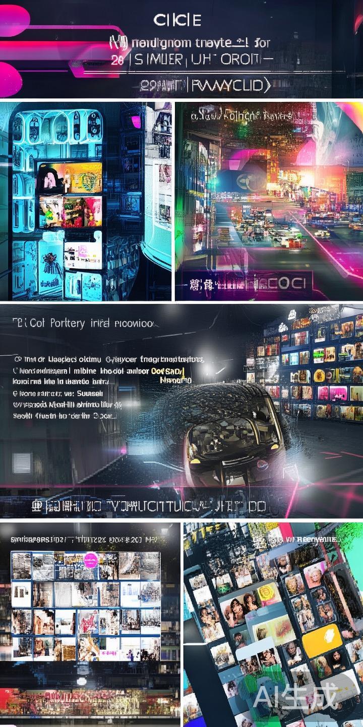 28圈App南宫旗下的全面解析：发展历程与未来战略规划