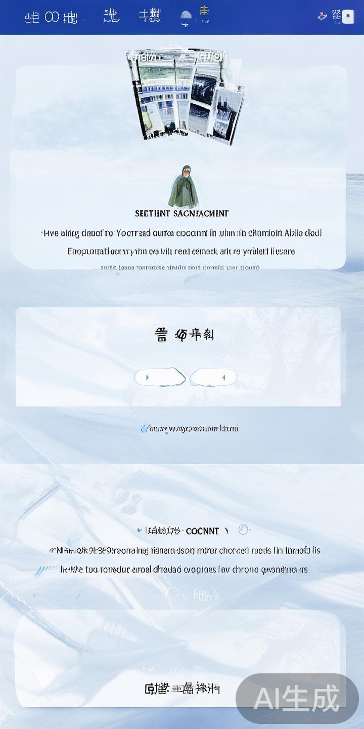详细指南：南宫NG28用户快速完成账号注销的完整步骤解析