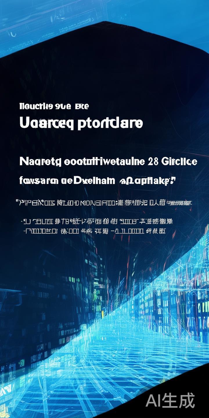全面解读南宫集团28圈软件下载指南与详细操作教程