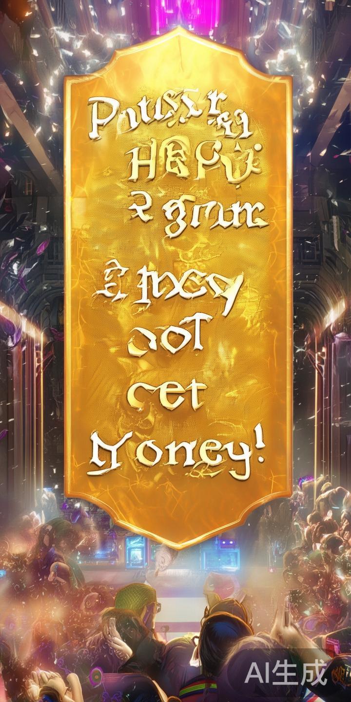 南宫28注册免费送钱活动全攻略及最新优惠详情介绍