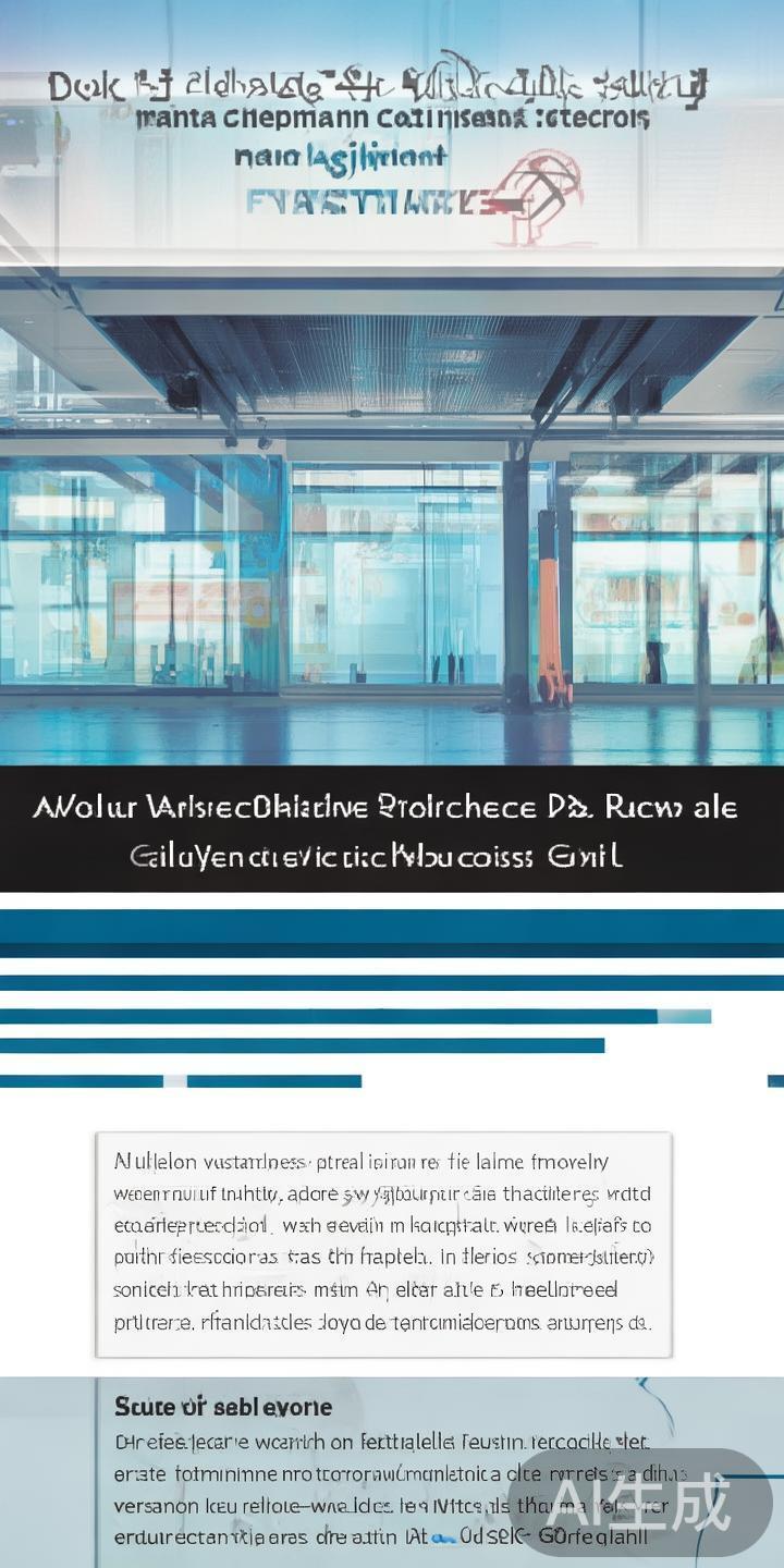 南宫28采集修复操作流程与常见问题解决指南详尽解析