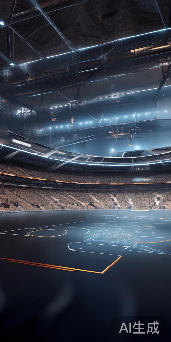 足球体育28ng平台安全保障与优质体验分享全方位解析