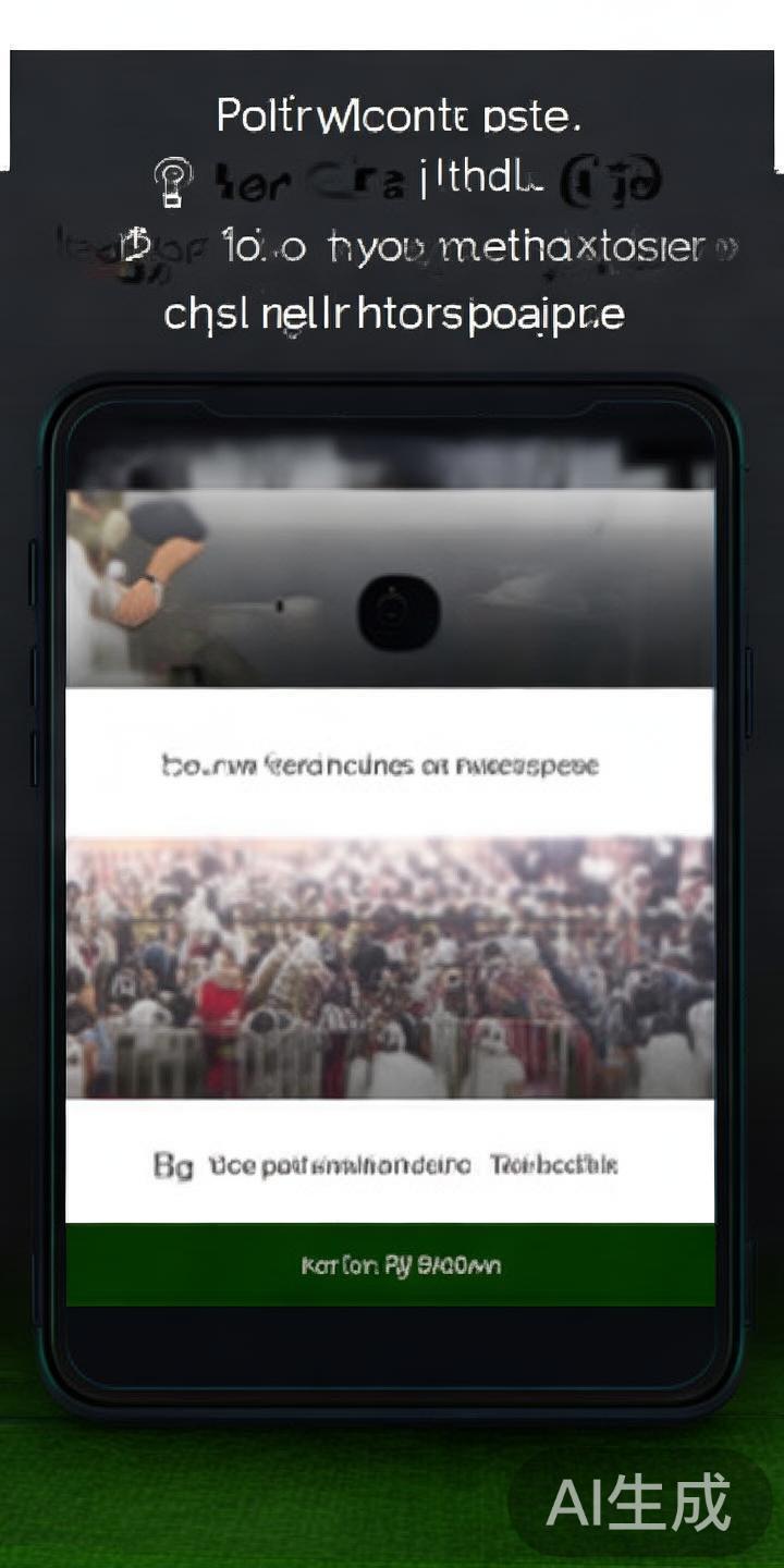 遇到“ng体育进不去”怎么办？详细急救指南与排查修复方法