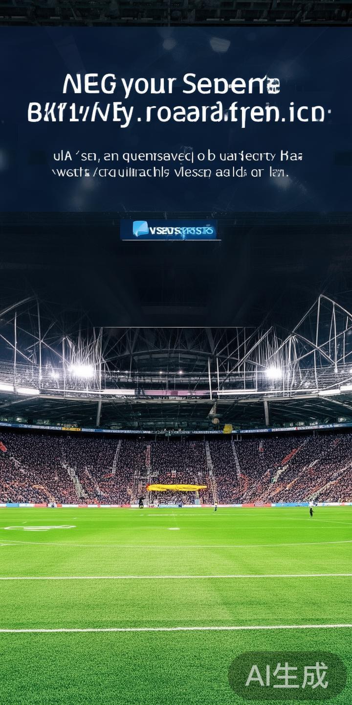 如何有效应对NG体育客服不回复问题的详细解决方案