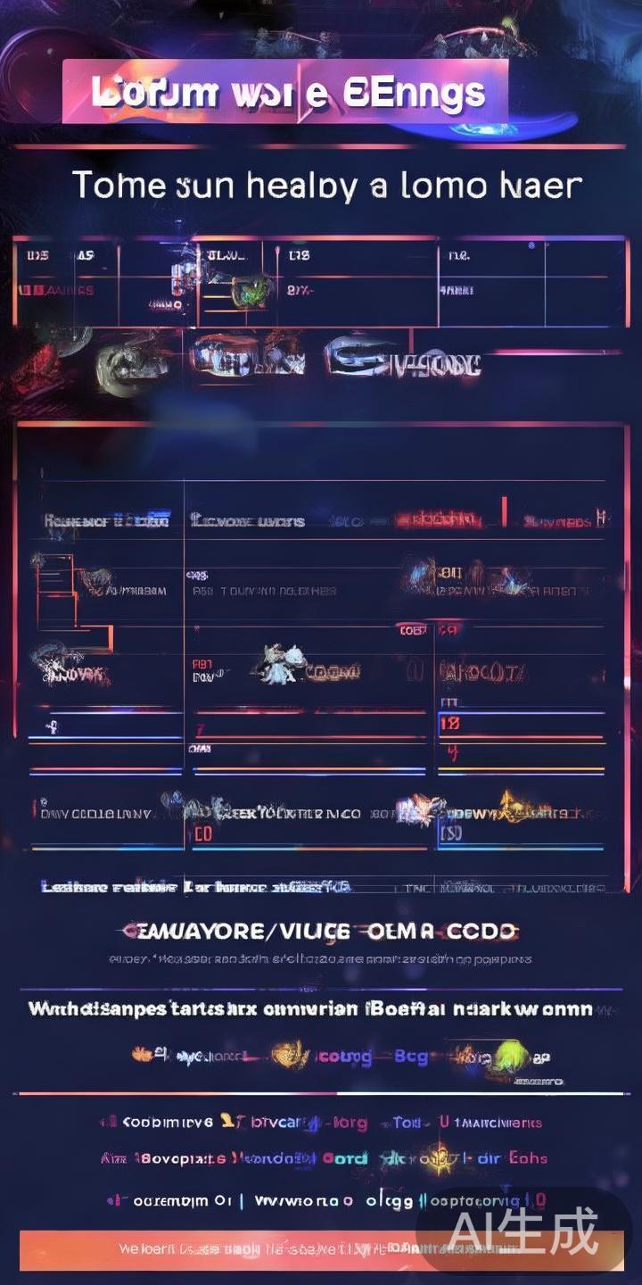 深入分析：NG体育PG平台中哪些游戏中奖率最高及玩法攻略