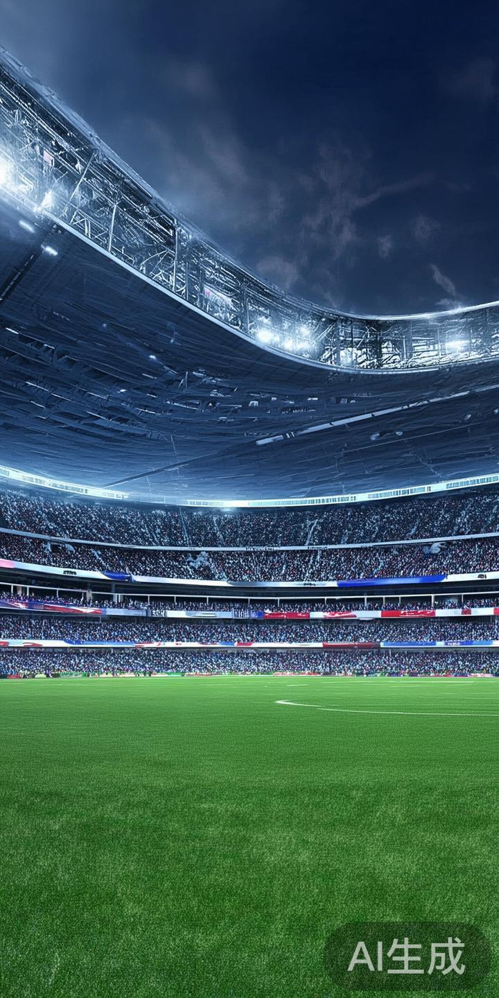 全面了解NG体育最新动态与丰富赛事资讯，掌握第一手体育精彩内容