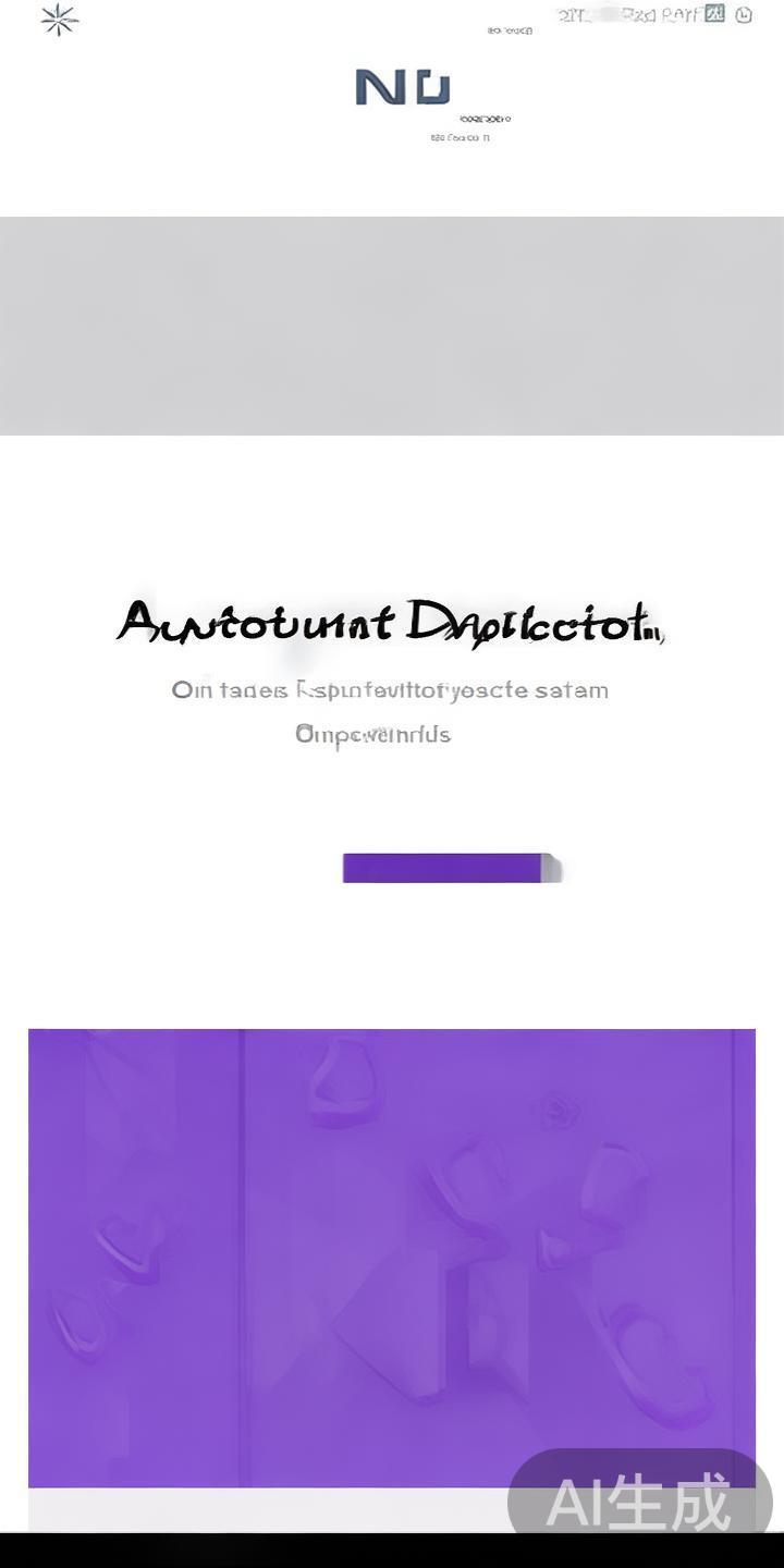 了解NG体育平台是否可以进行账号注销操作及相关流程指南