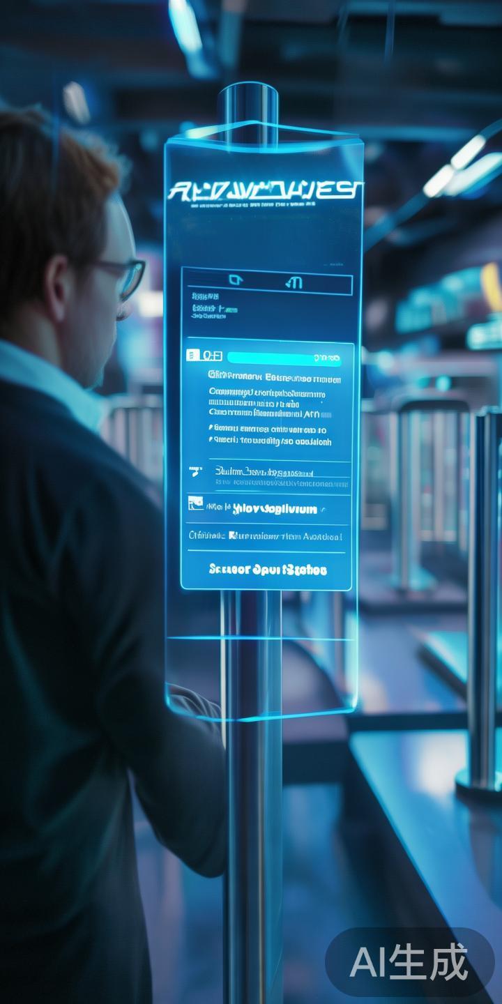 详细指南：如何操作NG体育账号的完整注销流程教程