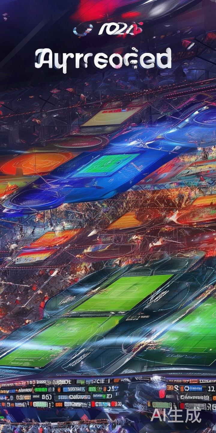 免费下载NG28体育APP官方最新版，尽享高清赛事直播与多玩法体验