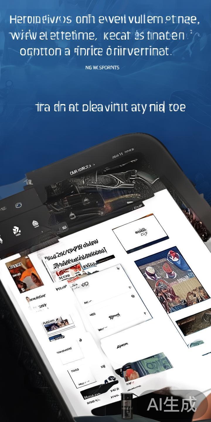 作为一款专业的体育资讯平台，ng体育推送功能的最大