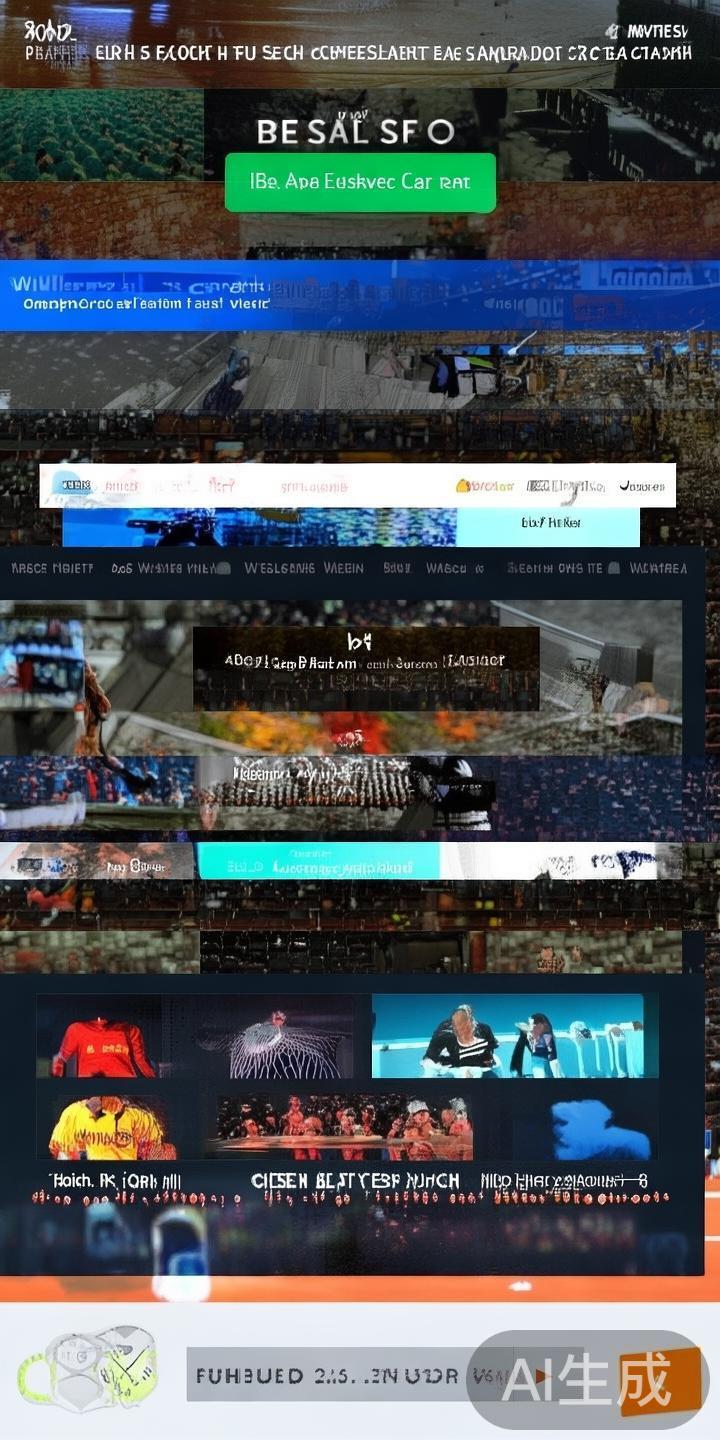 全面解析最新体育NG软件怎么下载及免费下载的详细指南