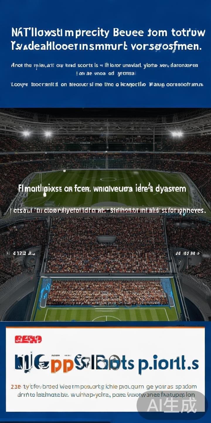 随着体育博彩行业的不断发展，各类玩法层出不穷，而“