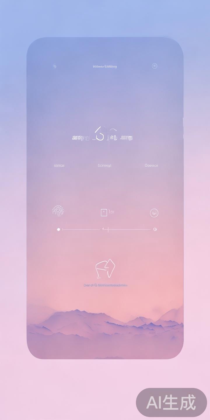 全面解析NG体育网站的优势及详细使用指南