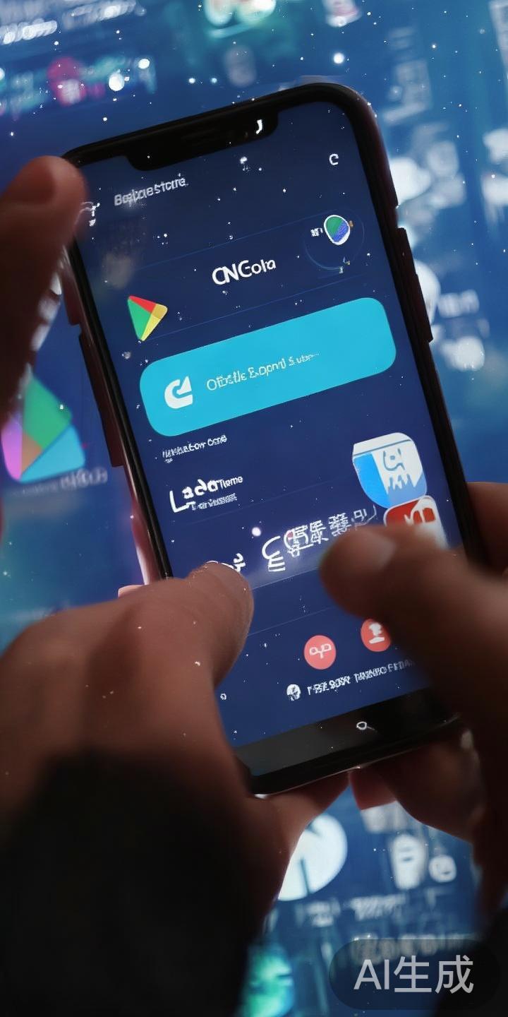 如何快速且安全地下载NG体育APP软件的详细教程指南