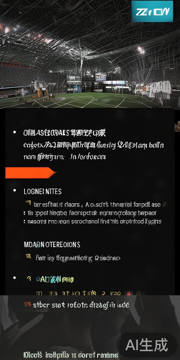 2024年最新指南：全面介绍Ng体育南宫官方入口登录平台的详细信息与使用方法